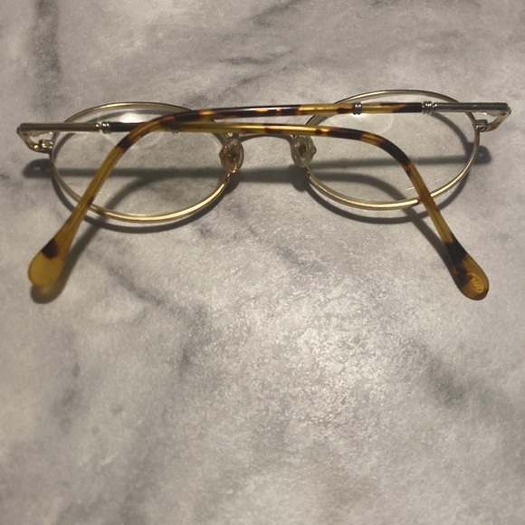 Willis & Geizer - Picture 5 of 16